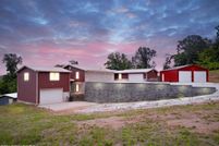 Recreational Property for sale in Anderson County, Tennessee