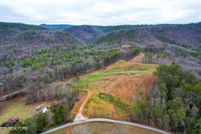 Undeveloped Land for sale in Polk County, Tennessee