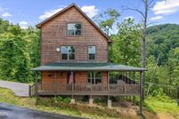 Land for sale in Sevier County, Tennessee