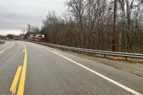 Land for sale in Cumberland County, Tennessee