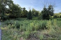 Land for sale in Knox County, Tennessee