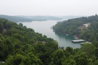 Lakefront Property for sale in Campbell County, Tennessee