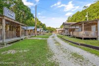 Recreational Property for sale in Scott County, Tennessee