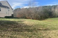 Land for sale in Monroe County, Tennessee