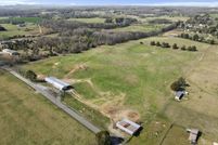 Land for sale in Loudon County, Tennessee