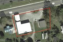 Homesite for sale in Scott County, Tennessee