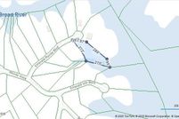 Farm and Ranch for sale in Jefferson County, Tennessee