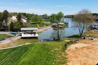 Land for sale in Knox County, Tennessee