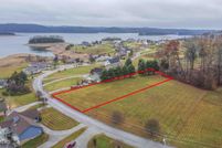 Land for sale in Grainger County, Tennessee