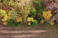 Homesite for sale in Roane County, Tennessee