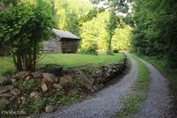 Farm and Ranch for sale in Blount County, Tennessee
