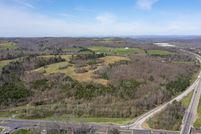 Homesite for sale in Loudon County, Tennessee