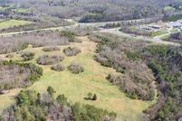 Land for sale in Loudon County, Tennessee