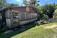 Land for sale in Blount County, Tennessee