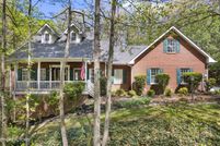 House for sale in Jefferson County, Tennessee