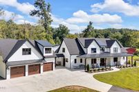 Land for sale in Knox County, Tennessee