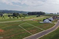 Land for sale in Loudon County, Tennessee