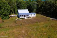 Farm and Ranch for sale in Meigs County, Tennessee