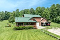 Farm and Ranch for sale in Union County, Tennessee