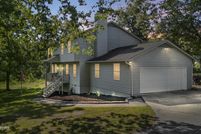 Land for sale in Jefferson County, Tennessee