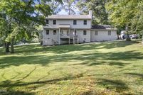 Land for sale in Jefferson County, Tennessee