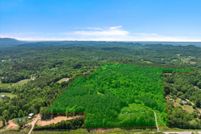 Farm and Ranch for sale in Monroe County, Tennessee