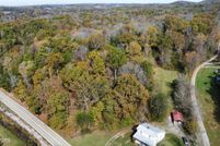 Undeveloped Land for sale in Loudon County, Tennessee