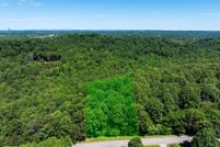 Land for sale in McMinn County, Tennessee