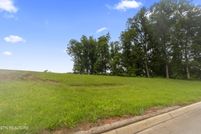 Land for sale in Loudon County, Tennessee