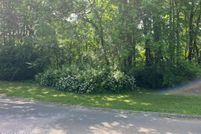 Land for sale in Sevier County, Tennessee