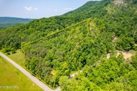 Land for sale in Hawkins County, Tennessee