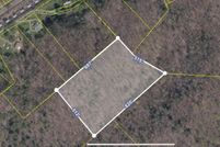 Land for sale in Roane County, Tennessee