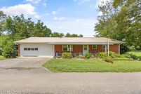 Land for sale in Blount County, Tennessee