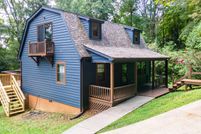 Recreational Property for sale in Campbell County, Tennessee