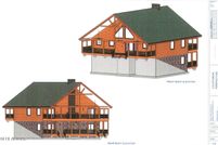 Land for sale in Sevier County, Tennessee