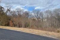 Land for sale in Loudon County, Tennessee