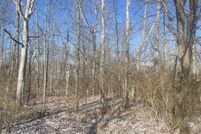 Land for sale in Cumberland County, Tennessee