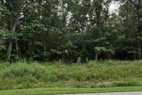 Land for sale in Cumberland County, Tennessee