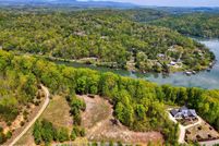 Land for sale in Roane County, Tennessee