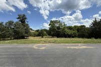 Land for sale in Monroe County, Tennessee