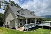 Farm and Ranch for sale in Rhea County, Tennessee