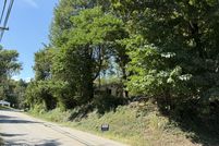 Land for sale in Roane County, Tennessee