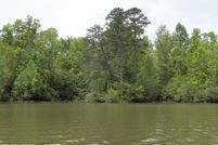 Recreational Property for sale in Roane County, Tennessee