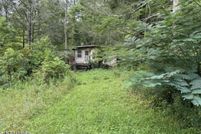 Land for sale in Cocke County, Tennessee