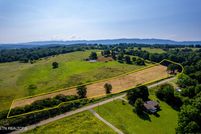 Land for sale in Blount County, Tennessee