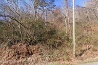 Land for sale in Knox County, Tennessee