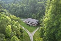 Timberland Property for sale in Sevier County, Tennessee