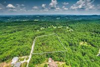 Land for sale in Blount County, Tennessee