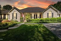 Land for sale in McMinn County, Tennessee