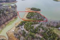 Undeveloped Land for sale in Jefferson County, Tennessee
